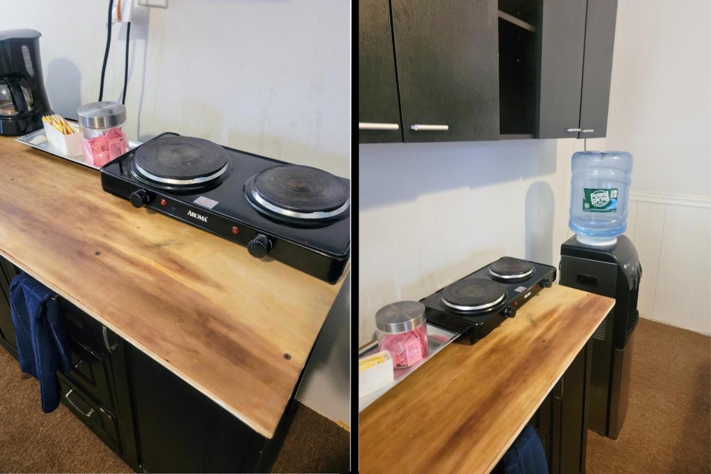 Yonkers Luxury Studio Εξωτερικό φωτογραφία