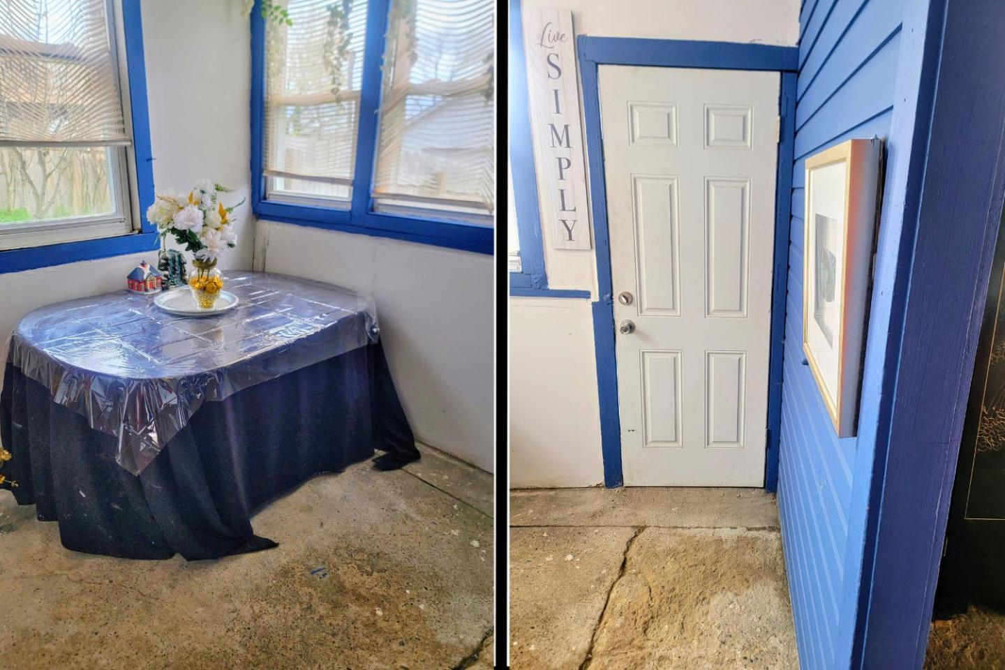 Yonkers Luxury Studio Εξωτερικό φωτογραφία