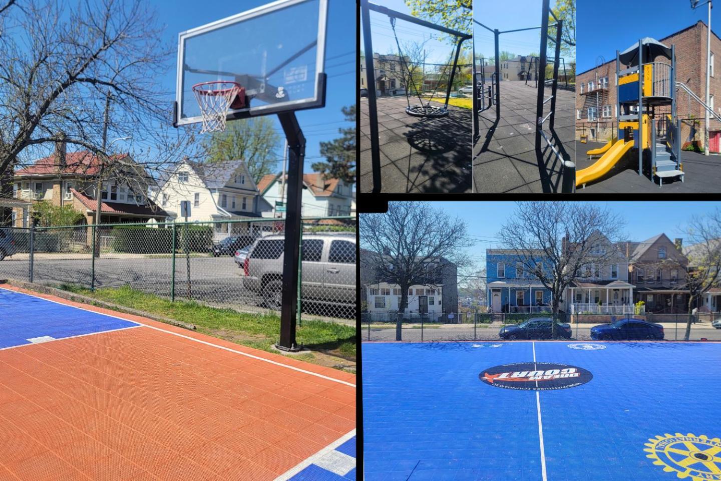 Yonkers Luxury Studio Εξωτερικό φωτογραφία