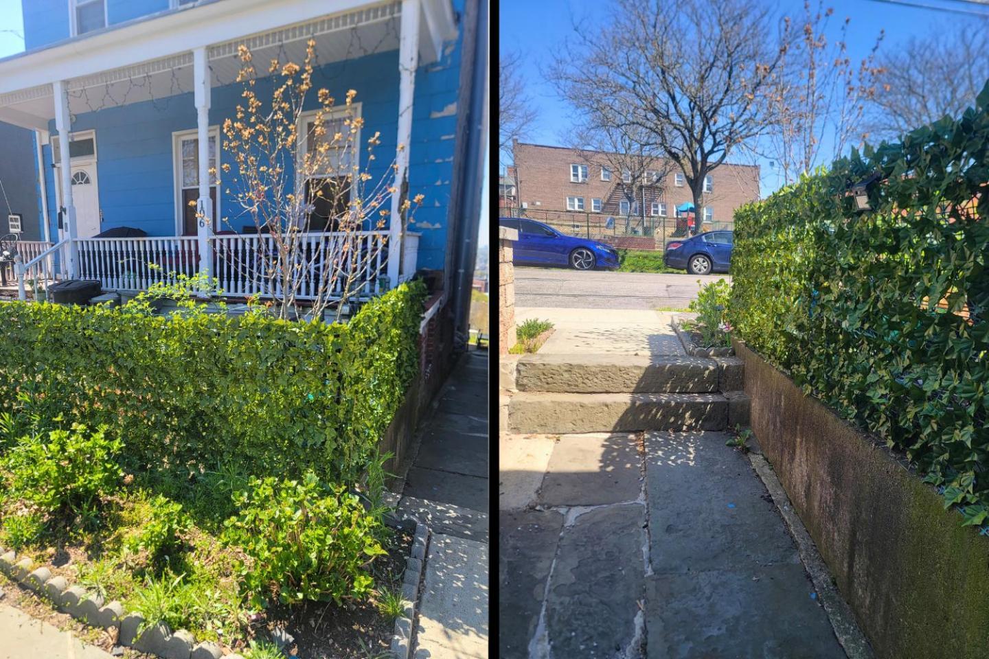 Yonkers Luxury Studio Εξωτερικό φωτογραφία